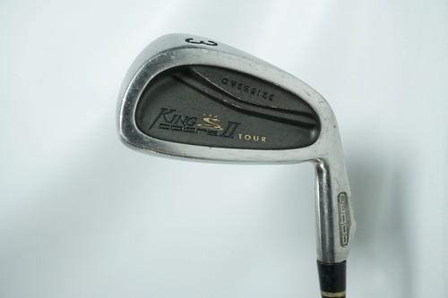 Cobra tour iron - cobra, 2