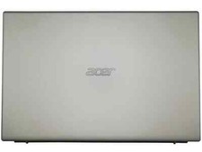 For Acer ASPIRE 3 A315-58-57S3