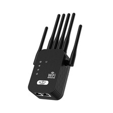 1200M 5G Wireless Network WIFI