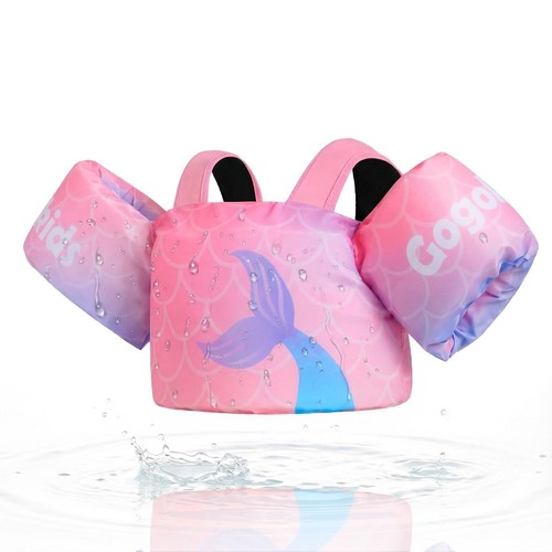 Gogokids toddler swimming - gogokids,