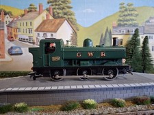 Hornby r041 gauge 0 - oo,