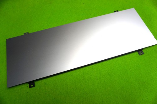 Cover satin beocenter 9300 - ,