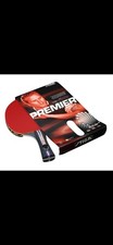 Stiga premier table - stiga,