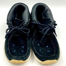 visvim Men Shoes 8.0US Fbt