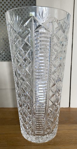 Beautiful large vintage - beautiful,