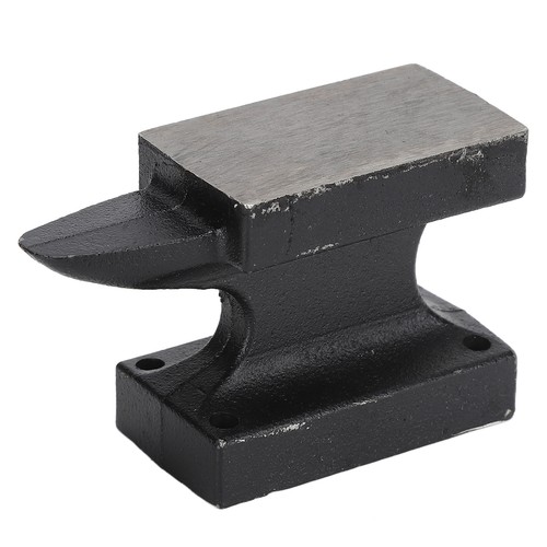 Anvil smooth surface - anvil, anvils