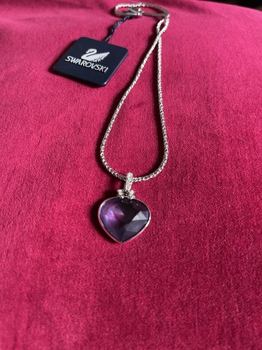 Vintage swarovski crystal - swarovski,