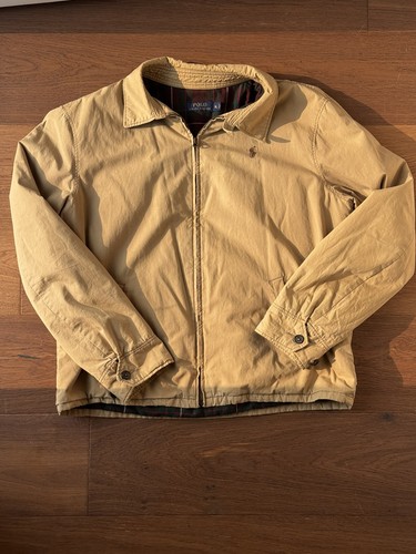 Vintage 90s polo ralph - ralph, lauren