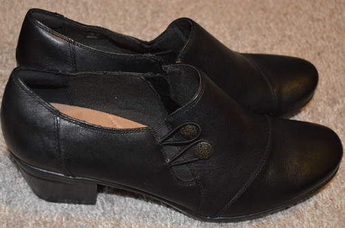 Women collection clarks - women's,