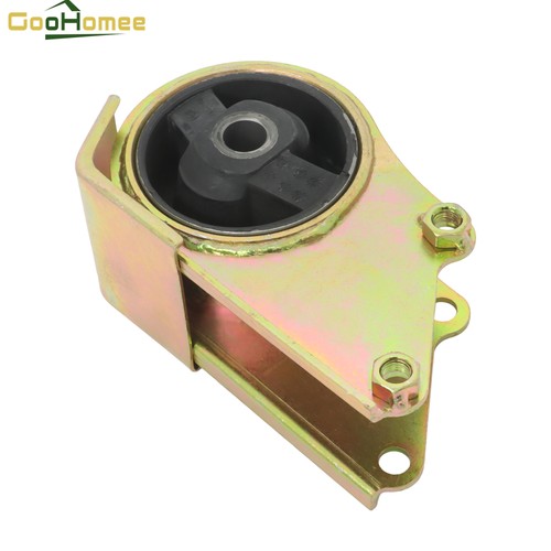 For citroen c25 - c25,
