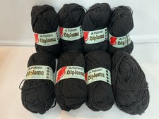 400g Patons Diploma 4 Ply