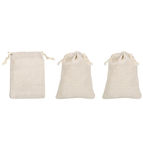 Coin money sacks bag - sacks,