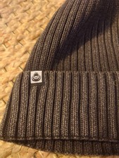 Saltrock Beanie Hat
