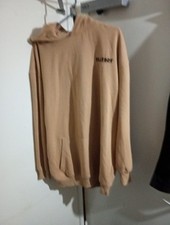 Playboy Lauren Young  bright