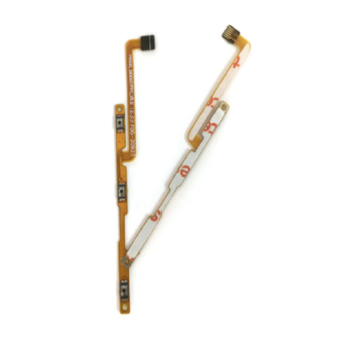 For lenovo phab plus - for, 2