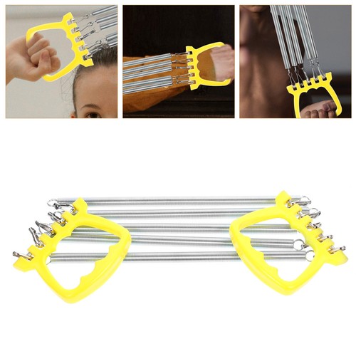 Kids gymnastics equipment - gymnastics,