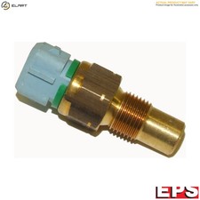 SENSOR OIL TEMPERATURE