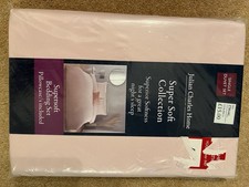 Julian Charles Home Pink