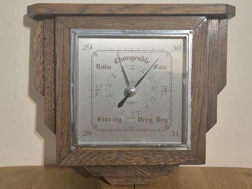 Vintage smiths shortland - vintage, sb