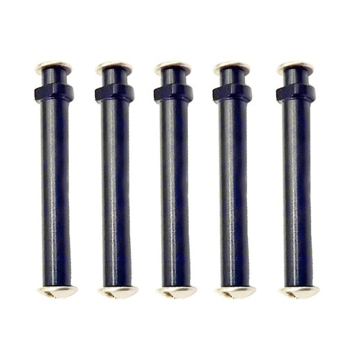 Fishing reel handle 4mm - fishing,