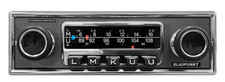 Blaupunkt Frankfurt Stereo MB