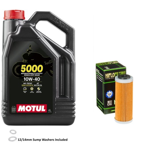 Sxf250 oil and - sxf250,