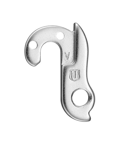 For giant defy - giant, tcr