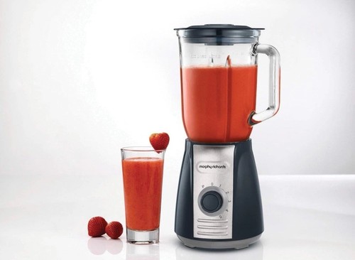 Morphy richards total - morphy,