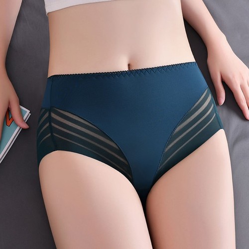 3packs women ladies sexy - uk,