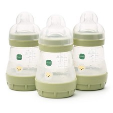 MAM Easy Start Anti-Colic
