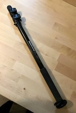 Manfrotto 290 Aluminium