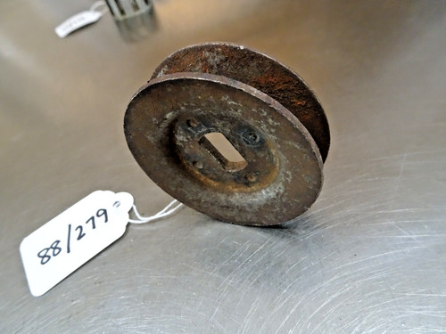 Dynamo magneto alternator - dynamo,