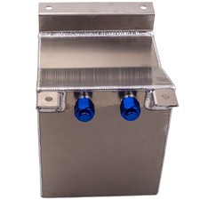 Racing Lightweight Aluminum