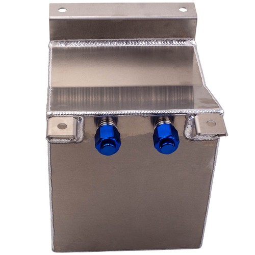 Racing lightweight aluminum - racing,