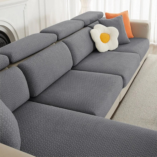 Universal seater sofa covers - universal,