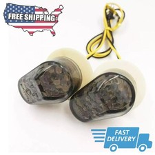 For YAMAHA FZ1 FZ7 FZ9 MT-09