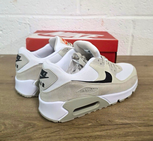 Nike mens air max - mens,