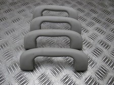 Suzuki Swift Set Of 4 Inner