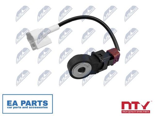 Knock sensor for subaru - sensor,