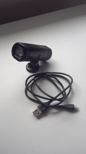 Garmin varia ut800 - garmin,