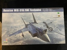 Hobby Boss 81754 1/48 Russian