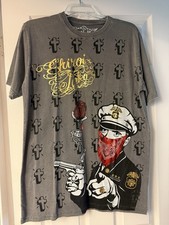 Vintage Shiroi Neko Large