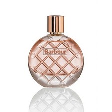 Barbour Classic Female Eau De