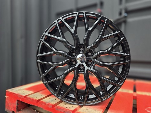 Ast blk new style - 3,