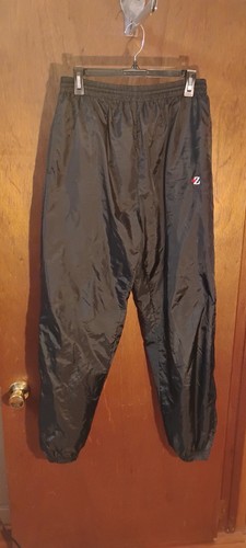 Jerzees lined nylon - lined, wind