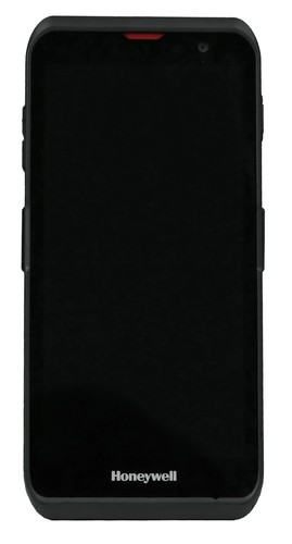 Honeywell eda52 mobile - honeywell,