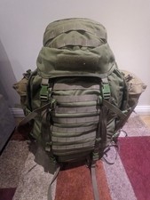 Karrimor SF Predator 80 150