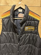 Bombardier Ski-doo Puffer