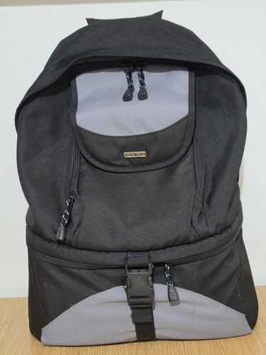 Centon trek 400 - bp,