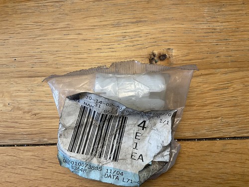 Classic mini top steering - mini,